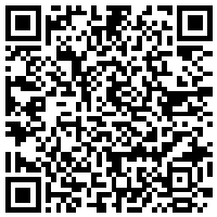 QR Code for bitcoin:bitcoin:bitcoin:bitcoin:bitcoin:bitcoin:bitcoin:bitcoin:dash:Xc61ERSTVpCUf4nEXT8epSbL1Rdt2uEhQQ