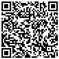 QR Code for bitcoin:bitcoin:bitcoin:bitcoin:bitcoin:bitcoin:bitcoin:bitcoin:dash:Xc61cQWrYkY9GWVrbaCZW8dQSaeSvdCyGb
