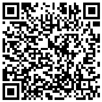 QR Code for bitcoin:bitcoin:bitcoin:bitcoin:bitcoin:bitcoin:bitcoin:bitcoin:dash:Xc62sFjcysfnTS2dYbFXkmNou37MERJDCT