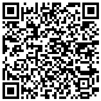 QR Code for bitcoin:bitcoin:bitcoin:bitcoin:bitcoin:bitcoin:bitcoin:bitcoin:dash:Xc63VDU23PasGZMJubRKQqPraoSFbdLXn4