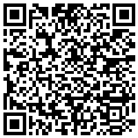 QR Code for bitcoin:bitcoin:bitcoin:bitcoin:bitcoin:bitcoin:bitcoin:bitcoin:dash:Xc65PRCoGwL8a6GzNfys5HJgCVHk84vmWs