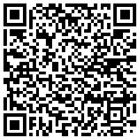 QR Code for bitcoin:bitcoin:bitcoin:bitcoin:bitcoin:bitcoin:bitcoin:bitcoin:dash:Xc66hbJXqkLkxtEx65caroCFoSdPwf9cFp