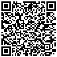 QR Code for bitcoin:bitcoin:bitcoin:bitcoin:bitcoin:bitcoin:bitcoin:bitcoin:dash:Xc67fNdpecSLCYBoqzN4MBbvosW73WVFtM