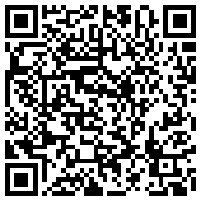 QR Code for bitcoin:bitcoin:bitcoin:bitcoin:bitcoin:bitcoin:bitcoin:bitcoin:dash:Xc681L2SKgBiSDWfBAuEU7zLE8umcVyeDX