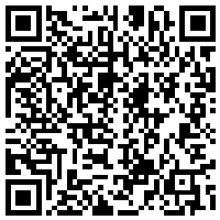 QR Code for bitcoin:bitcoin:bitcoin:bitcoin:bitcoin:bitcoin:bitcoin:bitcoin:dash:Xc69riagP1FR7XiLPoY5weFG18jvWcdY93