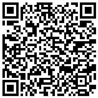 QR Code for bitcoin:bitcoin:bitcoin:bitcoin:bitcoin:bitcoin:bitcoin:bitcoin:dash:Xc6ApFa7i9JNCZSibL2UmCiXSX9ASBodeV