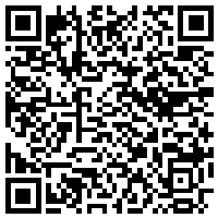 QR Code for bitcoin:bitcoin:bitcoin:bitcoin:bitcoin:bitcoin:bitcoin:bitcoin:dash:Xc6C99F1CSm82HLD282A3ABtKTxprQNvPb