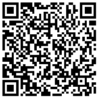 QR Code for bitcoin:bitcoin:bitcoin:bitcoin:bitcoin:bitcoin:bitcoin:bitcoin:dash:Xc6EcQ7pwz77P3vVWTbUu4TMFTPFdDS3sa