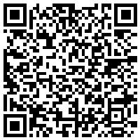 QR Code for bitcoin:bitcoin:bitcoin:bitcoin:bitcoin:bitcoin:bitcoin:bitcoin:dash:Xc6EmvTUaoSub4a7YuEPGL3aGDWePakGq4