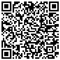 QR Code for bitcoin:bitcoin:bitcoin:bitcoin:bitcoin:bitcoin:bitcoin:bitcoin:dash:Xc6FCUjZzzbomzRkrQMBcaGoYyUd3uY2Zv