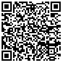 QR Code for bitcoin:bitcoin:bitcoin:bitcoin:bitcoin:bitcoin:bitcoin:bitcoin:dash:Xc6Gyp3fpnxejdHmioxFC6qXFKLPXYyU7n