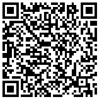 QR Code for bitcoin:bitcoin:bitcoin:bitcoin:bitcoin:bitcoin:bitcoin:bitcoin:dash:Xc6HR2VuiESTPJEdhM7ZdjQEc4Wg43WD7Q