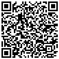 QR Code for bitcoin:bitcoin:bitcoin:bitcoin:bitcoin:bitcoin:bitcoin:bitcoin:dash:Xc6HWfqCE3CB265AF3g1Kb16KHKDT6msDo