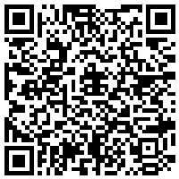 QR Code for bitcoin:bitcoin:bitcoin:bitcoin:bitcoin:bitcoin:bitcoin:bitcoin:dash:Xc6HYUNweFHy4VE5FrMoDpS67PS2i6eUZk