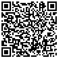 QR Code for bitcoin:bitcoin:bitcoin:bitcoin:bitcoin:bitcoin:bitcoin:bitcoin:dash:Xc6HcMcfsyPN5J4XMM6WN5mvrs1UzFuU4P