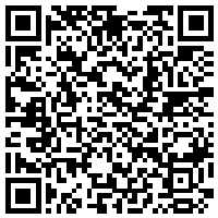 QR Code for bitcoin:bitcoin:bitcoin:bitcoin:bitcoin:bitcoin:bitcoin:bitcoin:dash:Xc6KKGCmjEB6i2nxqGEZ7MBurqbiL3UhAR