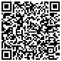 QR Code for bitcoin:bitcoin:bitcoin:bitcoin:bitcoin:bitcoin:bitcoin:bitcoin:dash:Xc6Kin3sBCVM1x2G22optBwibUtCYYG7v5