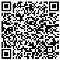 QR Code for bitcoin:bitcoin:bitcoin:bitcoin:bitcoin:bitcoin:bitcoin:bitcoin:dash:Xc6LMwG4roMd8fi6LZJdotfihSm9Z6JBwG