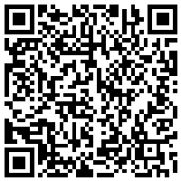 QR Code for bitcoin:bitcoin:bitcoin:bitcoin:bitcoin:bitcoin:bitcoin:bitcoin:dash:Xc6Lfu7oEZsamYEF3dEhC5MHAUCMyAc6yW
