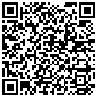 QR Code for bitcoin:bitcoin:bitcoin:bitcoin:bitcoin:bitcoin:bitcoin:bitcoin:dash:Xc6MXNibFHgtHghYPdoKULJepoj6WndFa3