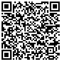 QR Code for bitcoin:bitcoin:bitcoin:bitcoin:bitcoin:bitcoin:bitcoin:bitcoin:dash:Xc6Neb3946SPbRksmrF9KE3Nfv9ew4jsCi