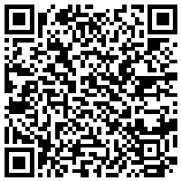 QR Code for bitcoin:bitcoin:bitcoin:bitcoin:bitcoin:bitcoin:bitcoin:bitcoin:dash:Xc6NnTmrqLjtx7XNeKp4YCneeN4THkabGA