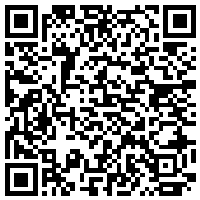 QR Code for bitcoin:bitcoin:bitcoin:bitcoin:bitcoin:bitcoin:bitcoin:bitcoin:dash:Xc6PdGXseaUcssTvaZHFWYrKGde2YLAVx7