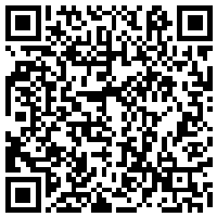 QR Code for bitcoin:bitcoin:bitcoin:bitcoin:bitcoin:bitcoin:bitcoin:bitcoin:dash:Xc6UGqebagpF1QHeCfSfeYUpLewWBUjy3x