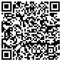 QR Code for bitcoin:bitcoin:bitcoin:bitcoin:bitcoin:bitcoin:bitcoin:bitcoin:dash:Xc6Udh8aZZZyRWgETEifcDoMABHs3vsPky