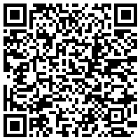 QR Code for bitcoin:bitcoin:bitcoin:bitcoin:bitcoin:bitcoin:bitcoin:bitcoin:dash:Xc6WnbEB2McNihqfABcRWfVuXMWdVChRhD