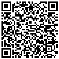 QR Code for bitcoin:bitcoin:bitcoin:bitcoin:bitcoin:bitcoin:bitcoin:bitcoin:dash:Xc6X8Chat3dFtpek3wQLSP3Kc3oSQnQ8hU