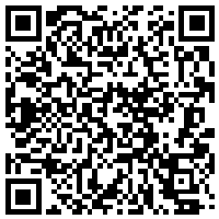 QR Code for bitcoin:bitcoin:bitcoin:bitcoin:bitcoin:bitcoin:bitcoin:bitcoin:dash:Xc6ZPdJxM6sv2qUZhvF4di4FBiqTHTXT8H