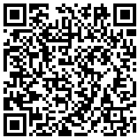 QR Code for bitcoin:bitcoin:bitcoin:bitcoin:bitcoin:bitcoin:bitcoin:bitcoin:dash:Xc6ceFNFnaHkXp2ypfoj3SYvX5MXfytEUF