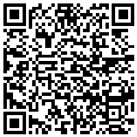 QR Code for bitcoin:bitcoin:bitcoin:bitcoin:bitcoin:bitcoin:bitcoin:bitcoin:dash:Xc6cnApofmZ5T4r7PgPco3EFqi159FwWsr