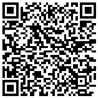 QR Code for bitcoin:bitcoin:bitcoin:bitcoin:bitcoin:bitcoin:bitcoin:bitcoin:dash:Xc6covbu8QmdQW5LLYTZBZ149DodpZJsZi