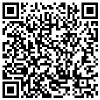 QR Code for bitcoin:bitcoin:bitcoin:bitcoin:bitcoin:bitcoin:bitcoin:bitcoin:dash:Xc6gULYVvxwUD4BvWaVT439B4FP38vSoDn