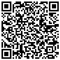 QR Code for bitcoin:bitcoin:bitcoin:bitcoin:bitcoin:bitcoin:bitcoin:bitcoin:dash:Xc6ge3e2cu14r2SWRpZNHMMeZh4owvnKfn