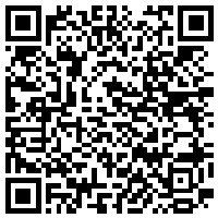 QR Code for bitcoin:bitcoin:bitcoin:bitcoin:bitcoin:bitcoin:bitcoin:bitcoin:dash:Xc6iNrXTGQvUGzHZAtkrFyoDPYnYyPmk7f