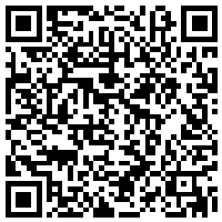 QR Code for bitcoin:bitcoin:bitcoin:bitcoin:bitcoin:bitcoin:bitcoin:bitcoin:dash:Xc6ibHqrQFmRARDtHGCdDWJSjoMiopZT63