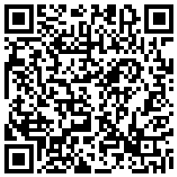 QR Code for bitcoin:bitcoin:bitcoin:bitcoin:bitcoin:bitcoin:bitcoin:bitcoin:dash:Xc6igY6cdqsNdWHcbB1QC8eFQib4GtoqFf