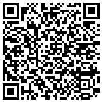 QR Code for bitcoin:bitcoin:bitcoin:bitcoin:bitcoin:bitcoin:bitcoin:bitcoin:dash:Xc6nzHMDZTPGsJGSsovCfFjhXeQ82o7MNu