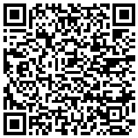 QR Code for bitcoin:bitcoin:bitcoin:bitcoin:bitcoin:bitcoin:bitcoin:bitcoin:dash:Xc6ouj7BSCbFu2sodCcf6jBKWRADq548Bf
