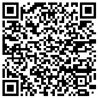 QR Code for bitcoin:bitcoin:bitcoin:bitcoin:bitcoin:bitcoin:bitcoin:bitcoin:dash:Xc6rJMVRDbd1B8ZJNkwaKG9BkZWHqpyBim