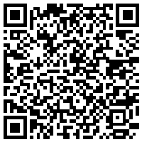 QR Code for bitcoin:bitcoin:bitcoin:bitcoin:bitcoin:bitcoin:bitcoin:bitcoin:dash:Xc6tZDhPte2c2YiUZ3Hb5WTagvbiJvGFmt