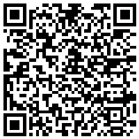 QR Code for bitcoin:bitcoin:bitcoin:bitcoin:bitcoin:bitcoin:bitcoin:bitcoin:dash:Xc6utroNWQxUetkhWymZCCybPu8MoeGPrm