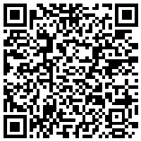 QR Code for bitcoin:bitcoin:bitcoin:bitcoin:bitcoin:bitcoin:bitcoin:bitcoin:dash:Xc6vcVLwJsgiTTj8opTuDwsuBiXauLzj3X