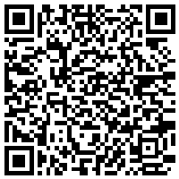 QR Code for bitcoin:bitcoin:bitcoin:bitcoin:bitcoin:bitcoin:bitcoin:bitcoin:dash:Xc6vsFKGN4YdXY7eKTeVapCf2fCQMngFpv