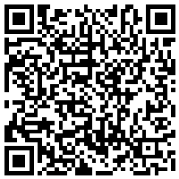 QR Code for bitcoin:bitcoin:bitcoin:bitcoin:bitcoin:bitcoin:bitcoin:bitcoin:dash:Xc6ya89jSE2ktEm35gQ7YkDkYZhoPmrLaa