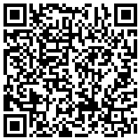 QR Code for bitcoin:bitcoin:bitcoin:bitcoin:bitcoin:bitcoin:bitcoin:bitcoin:dash:Xc6yuP74f5mDECdmsYCiYtfcvuQjnLk2SN
