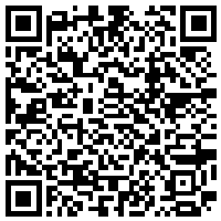 QR Code for bitcoin:bitcoin:bitcoin:bitcoin:bitcoin:bitcoin:bitcoin:bitcoin:dash:Xc6yy5faYPidBZR3BbAv8uBgP631u5FpsM